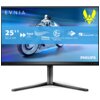 Philips Evnia Evnia 25M2N5200U