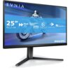 Philips Evnia Evnia 25M2N5200U