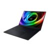 Razer Blade 16 - RZ09-05285FN3-R3F1 (Ryzen 9 AI / RTX 5060 / 16 Go / 1 To)