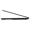 Razer Blade 16 (RZ09-05818FN4-R3F1)