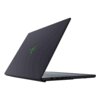 Razer Blade 16 (RZ09-05818FN4-R3F1)