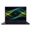 Razer Blade 16 (RZ09-05818FN3-R3F1)