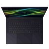 Razer Blade 16 (RZ09-05818FN3-R3F1)