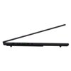 Razer Blade 16 (RZ09-05818FN3-R3F1)