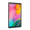 Samsung Galaxy New Tab A T510 (2019) 10.1" - 64 Go (noir)