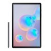Samsung Galaxy Tab S6 - 128 Go WiFi (Gris titane SM-T860)