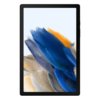 Samsung Galaxy Tab A8 (2022) 10.5" - 64 Go (Gris)