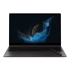 Samsung Galaxy Book2 Pro 360 15" (NP950QED-KA1FR)