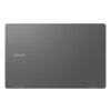 Samsung Galaxy Book5 360 15.6" (NP750QHA-KA2FR)