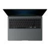 Samsung Galaxy Book5 Pro 360 16" (NP960QHA-KG2FR)