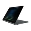 Samsung Galaxy Book5 Pro 360 16" (NP960QHA-KG2FR)