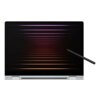 Samsung Galaxy Book5 Pro 360 16" (NP960QHA-KG2FR)