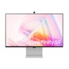 Samsung Viewfinity S90PC 27'' 5K Argent