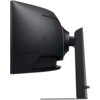 Samsung Odyssey G9 G95C 49" Incurvé DWQHD Noir (LS49CG950EUXEN)