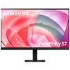 Samsung ViewFinity S70D 27" 4K UHD Noir