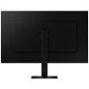 Samsung ViewFinity S70D 27" 4K UHD Noir