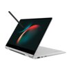 Samsung Galaxy Book3 360 13" (NP734QFG-KA2FR)