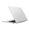 Samsung Galaxy Book3 360 13" (NP734QFG-KA2FR)