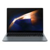 Samsung Galaxy Book4 Ultra 16" (NP964XGL-XG4FR)