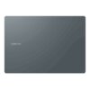 Samsung Galaxy Book4 Ultra 16" (NP964XGL-XG4FR)