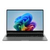 Samsung Galaxy Book5 360 15.6" (NP754QHA-KA2FR)