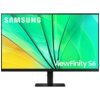 Samsung ViewFinity S6 S60D LS32D600EAUXEN