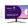 Samsung Odyssey Neo G7 G75NB LS32BG750NPXEN