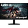 Samsung Odyssey G5 G50D LS27DG502EUXEN