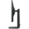 Samsung Odyssey G5 G50D LS27DG502EUXEN