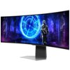 Samsung Odyssey G9 G95SD LS49DG950SUXEN