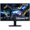 Samsung Odyssey G7 G70D LS27DG702EUXEN