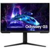 Samsung Odyssey G3 G30D LS24DG302EUXEN