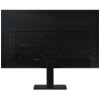 Samsung S30GD 24"