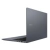 Samsung Galaxy Book4 15" (‎NP750XGJ-KG6FR)