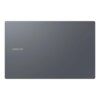 Samsung Galaxy Book4 15" (‎NP750XGJ-KG6FR)