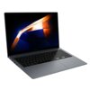 Samsung Galaxy Book4 15" (‎NP750XGJ-KG4FR)