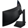 Samsung Odyssey G9 G91F Dual QHD 144Hz LS49FG914EUXEN