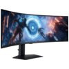 Samsung Odyssey G9 G91F Dual QHD 144Hz LS49FG914EUXEN