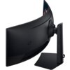 Samsung Odyssey G9 G91F Dual QHD 144Hz LS49FG914EUXEN