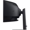 Samsung Odyssey G9 G91F Dual QHD 144Hz LS49FG914EUXEN
