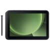Samsung Galaxy Tab Active5 Pro 5G Entreprise Edition (6 Go / 128 Go)