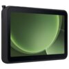 Samsung Galaxy Tab Active5 Pro 5G Entreprise Edition (6 Go / 128 Go)