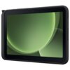 Samsung Galaxy Tab Active5 Pro 5G Entreprise Edition (6 Go / 128 Go)