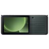 Samsung Galaxy Tab Active5 Pro 5G Entreprise Edition (6 Go / 128 Go)