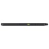 Samsung Galaxy Tab Active5 Pro 5G Entreprise Edition (6 Go / 128 Go)