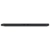 Samsung Galaxy Tab Active5 Pro 5G Entreprise Edition (6 Go / 128 Go)