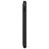 Samsung Galaxy Tab Active5 Pro 5G Entreprise Edition (6 Go / 128 Go)