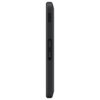 Samsung Galaxy Tab Active5 Pro 5G Entreprise Edition (6 Go / 128 Go)