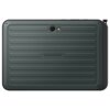 Samsung Galaxy Tab Active5 Pro 5G Entreprise Edition (6 Go / 128 Go)