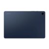 Samsung Galaxy Tab A9+ (2025) 11" - 256 Go (Bleu marine)